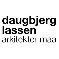 Daugbjerg Lassen Arkitekter