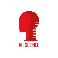 Koc University Science Club logo - Similar company to Koç University International Relations Club