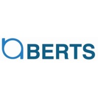 Berts Air Conditioning logo - Similar company to Jetstyle Aircon Pte Ltd