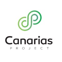 Canarias Project logo - Similar company to Bupo
