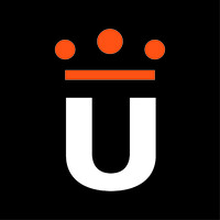 Kulturhus ''de Bijenkorf'' Borne logo - Similar company to Kulturhus Trefkoele+ In Dalfsen