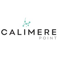 Calimere Point