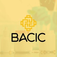 Bacic Plásticos logo - Similar company to W3Sat Antenas