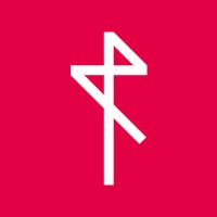 GBR Rossetto Spa logo - Similar company to Proced Srl - Società Benefit