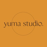 Yuma Studio logo - Similar company to Cbs Digital Impact