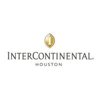 InterContinental Houston logo - Similar company to Marriott Marquis Houston
