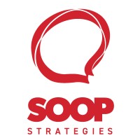 SOOP Strategies Inc. logo - Similar company to Adersim