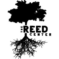 The Reed Center for Ecosystem Reintegration logo - Similar company to Cuts Citee || Cuts Centre For International Trade, Economics & Environment