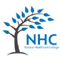 Natural Healthcare College logo - Similar company to Tiny Stars Daycare