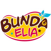 Bumbu Bunda