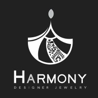 Harmony Necklaces