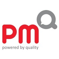 PMQ.PL logo - Similar company to Pmexperts (Pmi® Atp) Project Management