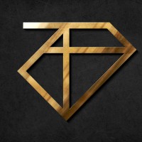 Jewellery Bride Arabia logo - Similar company to Fine Gems Llc