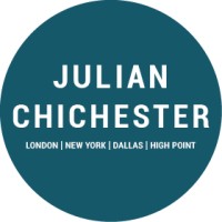 Julian Chichester Ltd logo - Similar company to Mitdrone