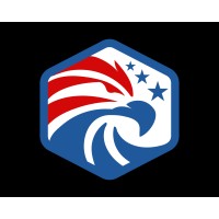 American WorkFlows Enterprise Software Company (AWF) logo - Similar company to Anyware Apps