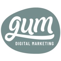 GUM Digital Marketing logo - Similar company to Leadgenunlimit