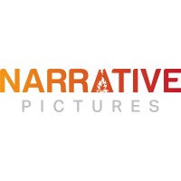 Narrative Pictures