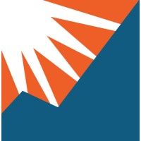 Corporate Renaissance Group logo - Similar company to Cr Group