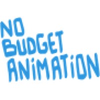 No Budget Animation