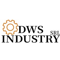 DWS INDUSTRY logo - Similar company to Fidem Maintenance