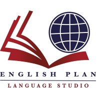 English Plan logo - Similar company to Vls Agency