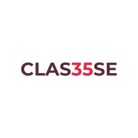 Classe 35 logo - Similar company to Trabuc