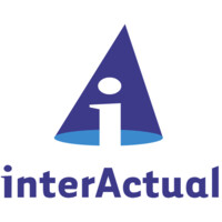 Interactual
