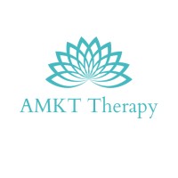 AMKT Therapy, LLC logo - Similar company to Distinct 1 Therapy