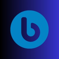 Butterfly logo - Similar company to Faremit