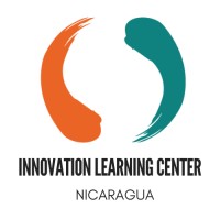 Innovation Learning Center Nicaragua logo - Similar company to Red Panda Lab