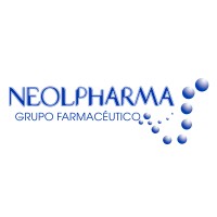 Neolpharma SA de CV logo - Similar company to Farmadextrum S.A. De C.V.