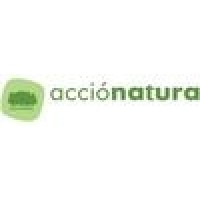 Acciónatura