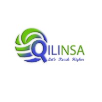 Qilinsa logo - Similar company to It & Digital Agency
