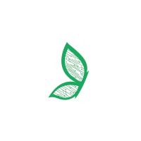 Niteon Capital logo - Similar company to Activate Inc @ Google