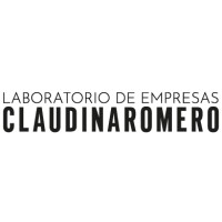 Claudina Romero Laboratorio logo - Similar company to Eiga - Estandar: Inocuidad Y Gestión Alimentaria