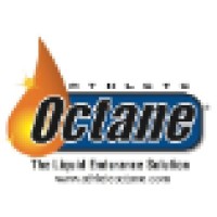 Athlete Octane