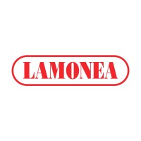 Lamonea Group logo - Similar company to Bondea