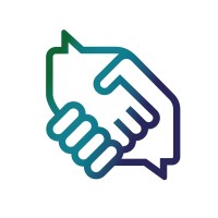 Greenpacto logo - Similar company to Pérez Solaz Gestión Electrónica S.L.U