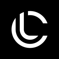 Lucerna logo - Similar company to Studio Aok