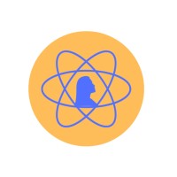 STEAMunity logo - Similar company to Each1 Teach1 E1T1 Tech