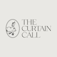 The Curtain Call Nashville logo - Similar company to Ma2La