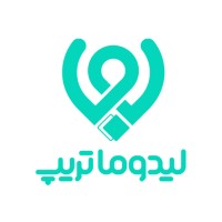 LidomaTrip logo - Similar company to Anyja