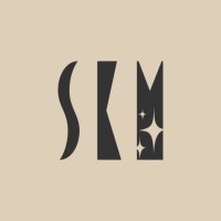 Skin Kare Magic logo - Similar company to Biomarker Labs
