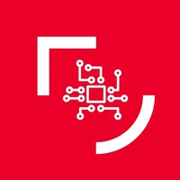 Queen's University Belfast | School of Electronics, Electrical Engineering & Computer Science EEECS logo - Similar company to School Of Computing, Engineering And Intelligent Systems