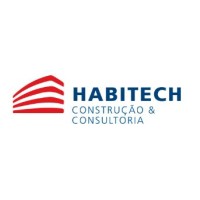 HABITECH Construção & Consultoria logo - Similar company to Upmc Hamot
