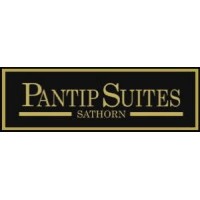 Pantip Suites Sathorn