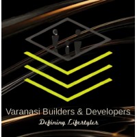VARANASI BUILDERS AND DEVELOPERS PRIVATE LIMITED logo - Similar company to Coral Group