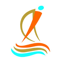 ALITA INTERNATIONAL logo - Similar company to Cotyarn Tradelink Llp