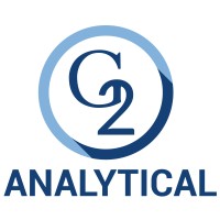 Griffin & Griffin Analytical Associates logo - Similar company to Halcyon Technology Holdings