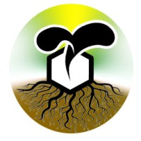 Kubed Root logo - Similar company to Well Connected